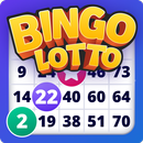 APK Bingo Lotto: Win Lucky Number