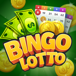 Bingo Lotto: Win Lucky Number