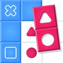 Pindoku－Pixel Block Puzzle APK