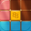 Bricks & Blocks－Sorting Puzzle