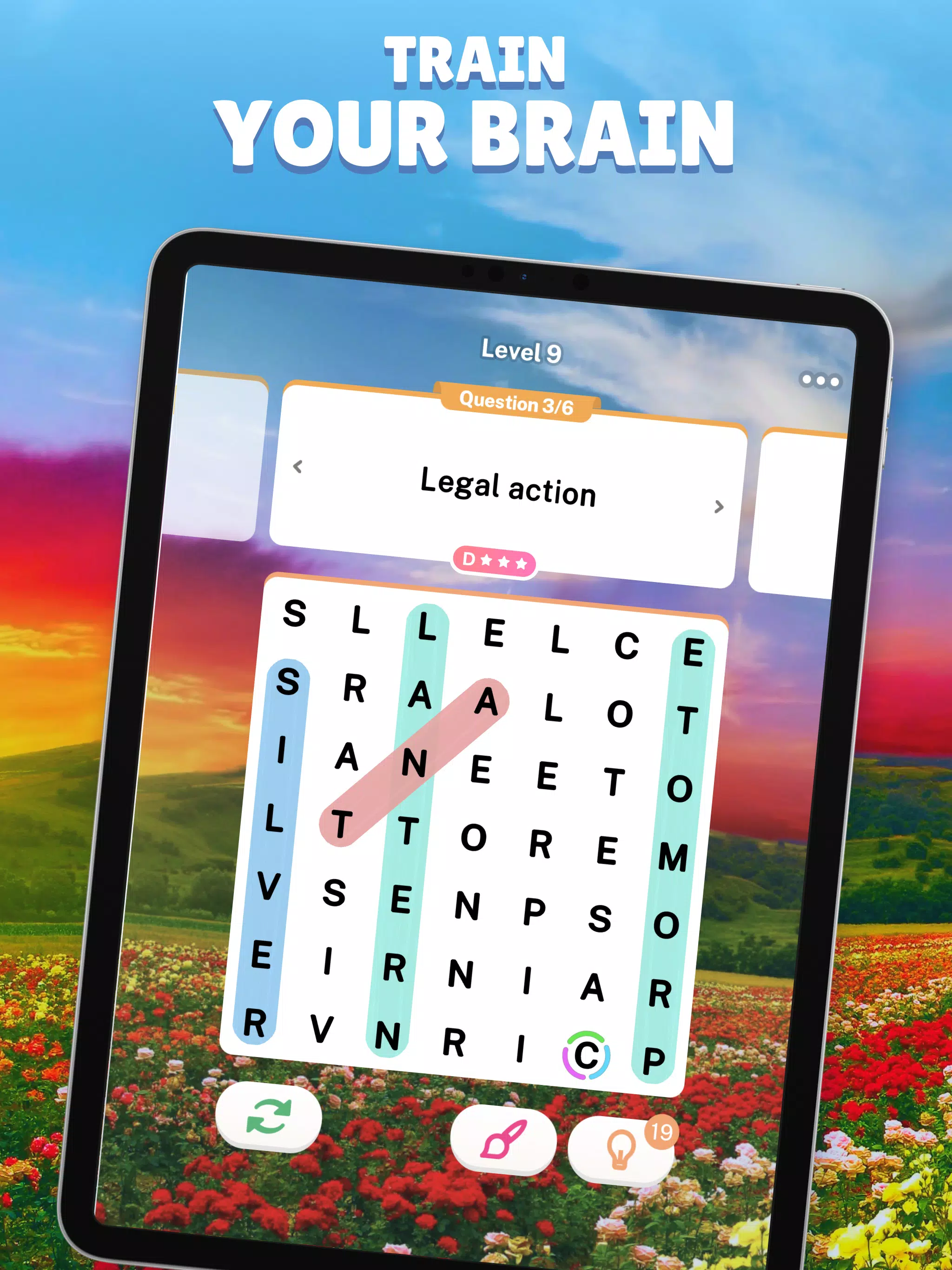 Jogos de Colorir Stumble Guys versão móvel andróide iOS apk baixar  gratuitamente-TapTap