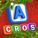 Acrostics－Guru Caça Palavras APK