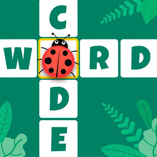 Codewords Adventure