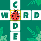 Codewords Adventure ไอคอน