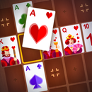 Dixie Poker - Solitaire Puzzle APK