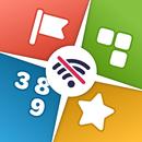 POG: Play Offline Games APK