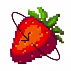 Pixel 360 APK download