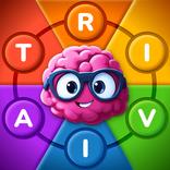 Trivia Spin－Эрудит Викторины