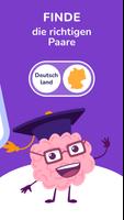 Trivia Spin Screenshot 1