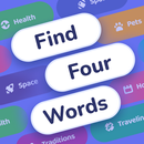 Word Connect－Palavra Cruzada APK