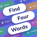 Word Connect－Logic Association APK