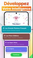 Word Connect capture d'écran 2