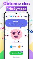 Word Connect capture d'écran 3