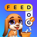 Word Search - Solver Crossword APK