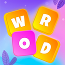 Amigos de palavras cruzadas APK