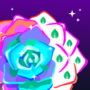 TAP TAP : Pintar Imagens APK