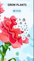 TAP TAP: Colour & Grow ภาพหน้าจอ 1