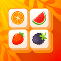 Tile Crush - Tiles Matching Game : Mahjong puzzles