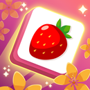 Tile Crush: Jogo de Combinar APK