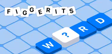 Figgerits: Clues and Tiles
