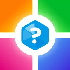 Brain Blitz Trivia－Quiz Test XAPK download