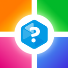 Brain Blitz Trivia－Quiz Test icon