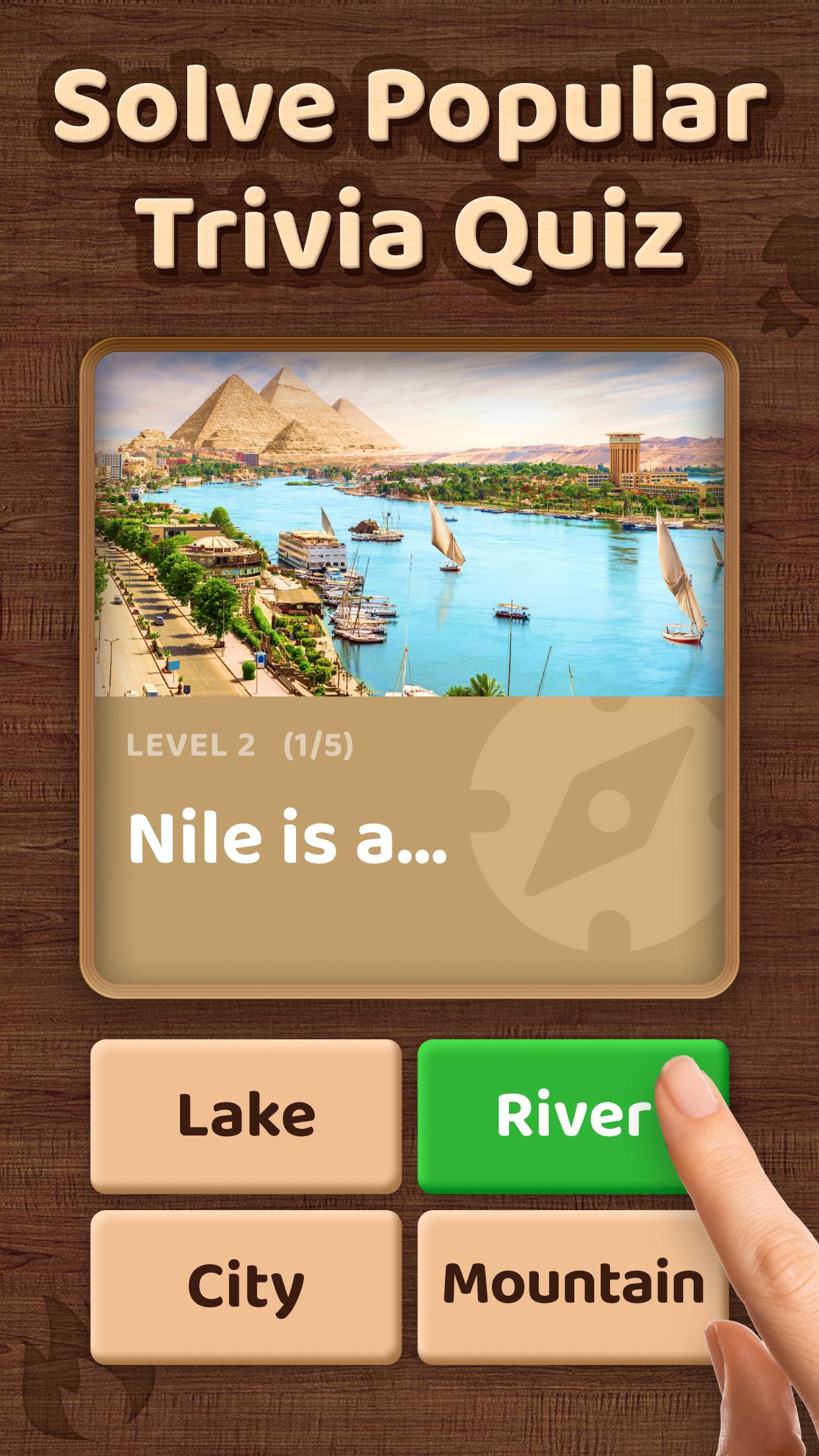 Brain Blitz Trivia Quiz Test Apk Download For Android Latest Version Brain Blitz Trivia Quiz Test Apk Download For Android Latest Version