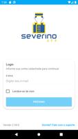 Severino 포스터