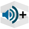 Sound Volume Amplifier APK