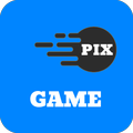 GAMEPIX