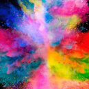 canción de color APK