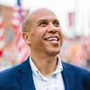 Cory A Booker APK