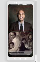Cory A Booker 스크린샷 2