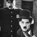 Charlie Chaplin APK