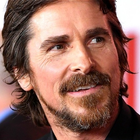 Christian Bale icon