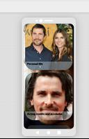 Christian Bale screenshot 3