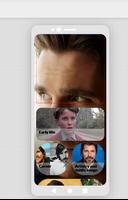 Christian Bale screenshot 1