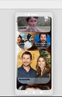 Christian Bale screenshot 2