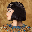 cleopatra APK