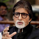 Amitabh Bachchan Life 아이콘
