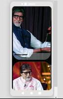 Amitabh Bachchan Life 스크린샷 3
