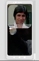 Amitabh Bachchan Life 스크린샷 2