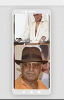 Amrish Puri screenshot 3