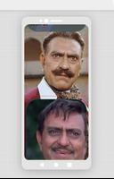Amrish Puri screenshot 1