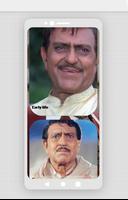 Amrish Puri screenshot 2