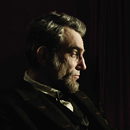 Abraham Lincoln APK