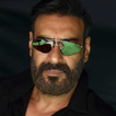 Ajay Devgn
