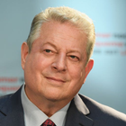 Icona Al Gore