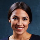 Alexandria Ocasio Cortez APK
