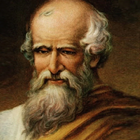 Archimedes icon